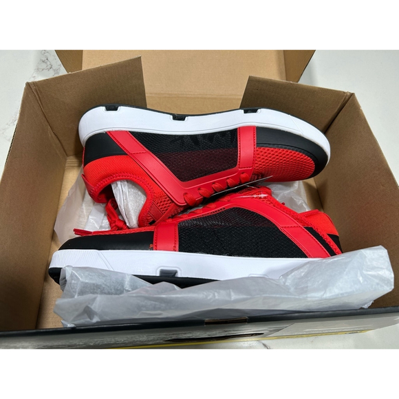 NEW SEA-DOO WATER SHOES UNISEX 10 MEN 12 WOMEN $100 RUNS BIG main image 6